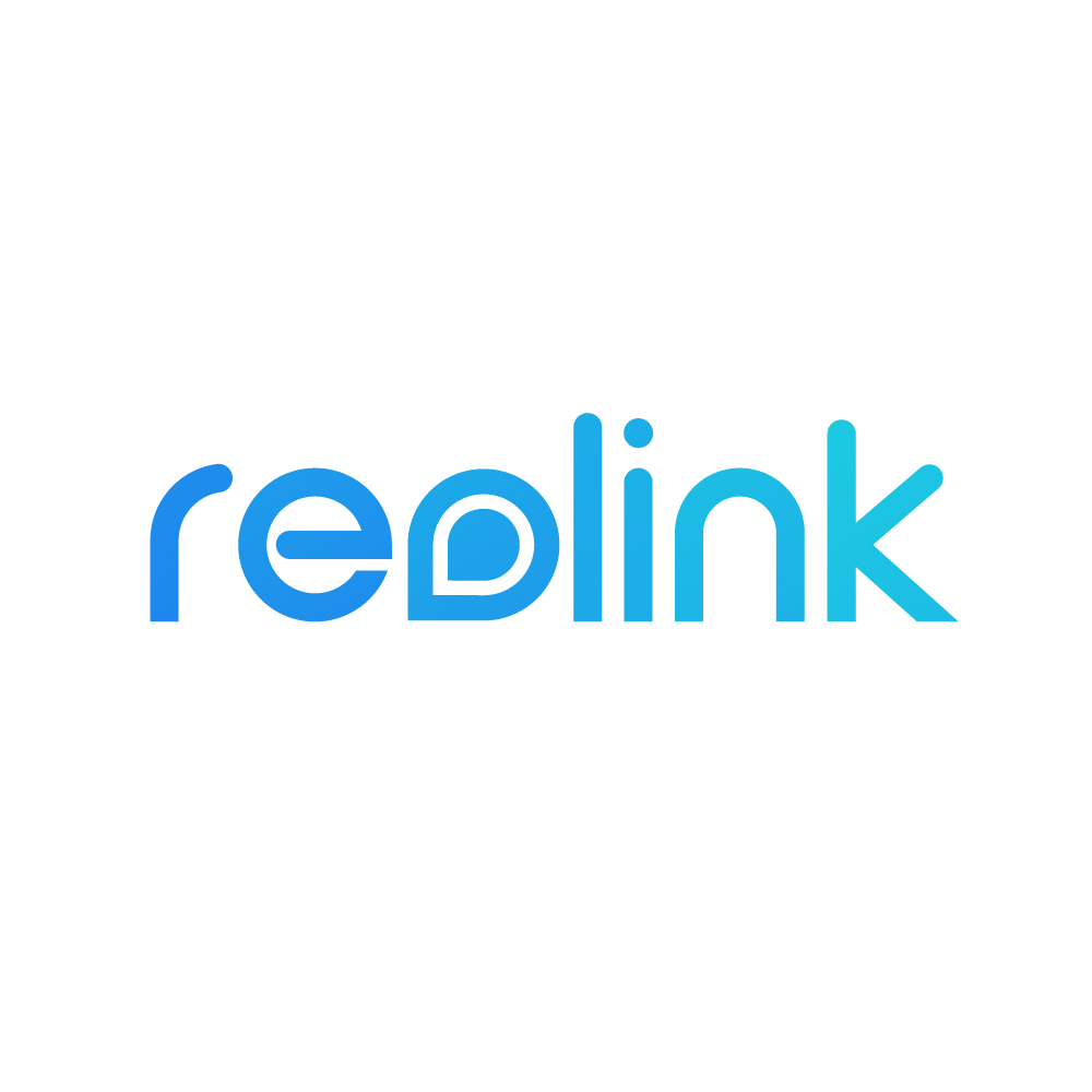 Gewinnen Sie eine Reolink Argus 4 Pro, eine batteriebetriebene 4K Tag- und Nacht-Farb-Nachtsicht-Heimkamera mit Solarpanel - Sponsor logo