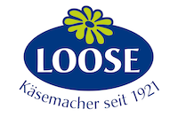 Herbstliches Kochen mit Loose Hausmacher & SMEG - Sponsor logo