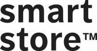 System im Kühlschrank! SmartStore Boxen im Wert von 250€ gewinnen! - Sponsor logo